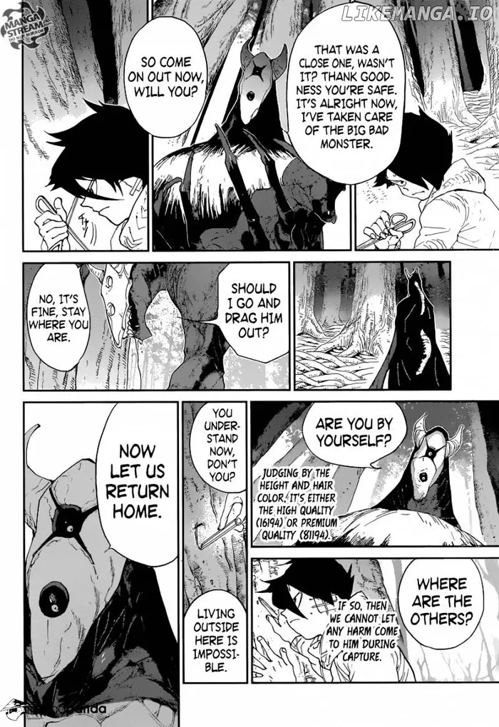 The Promised Neverland chapter 43 image 09_optimized